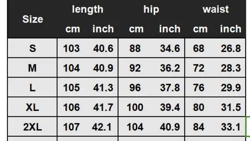 High Waist Casual Long Pant Sheath Denim Trousers