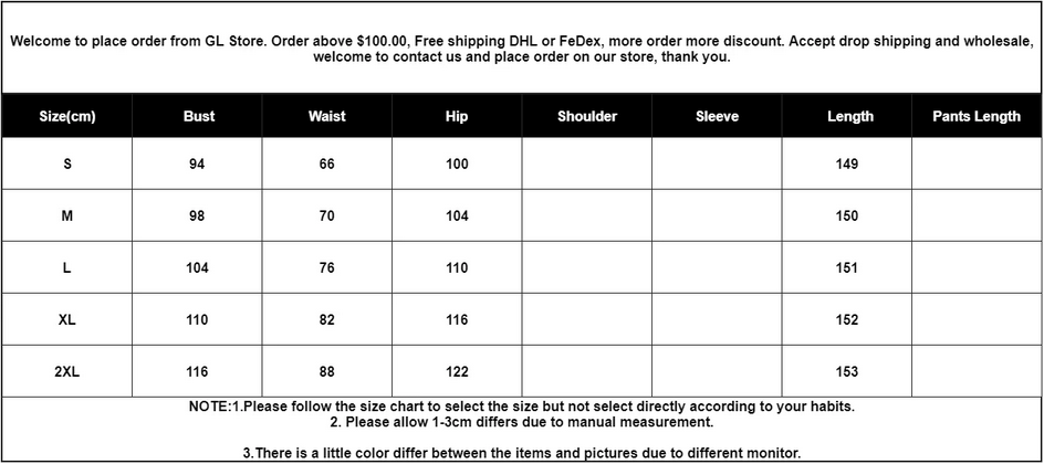 Half Sleeve High Waist Straight Wide Leg Jumpsuits