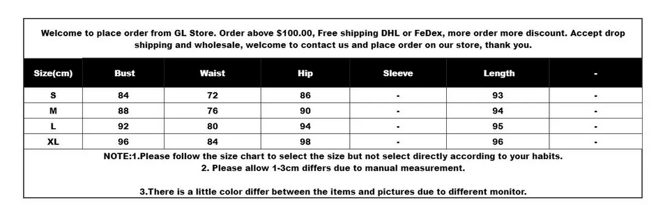 Solid Off Shoulder Ruffles Bodycon Trumpet Dresses