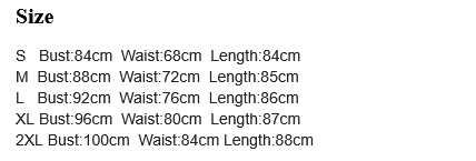 Sleeveless Zipper Design 3D Embroidery Floral Irregular Strapless Dress