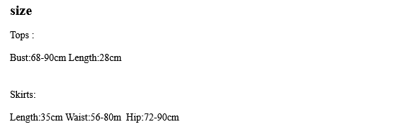 Knit Solid Beachwear Suits Halter Slim Backless Camisole+Bodycon Hollow Out Skirt Sets