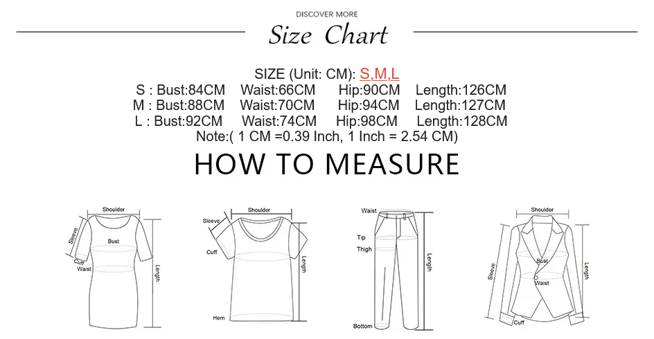 Skinny Summer Sexy PU Leather Zipper Sleeveless Short Dress