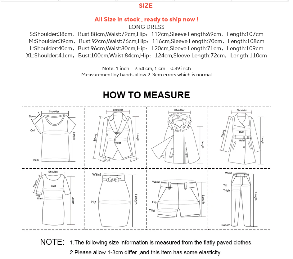 Irregular Pleated Patchwork Fashion Long Lantern Sleeve Waist Cinching Mini Dresses