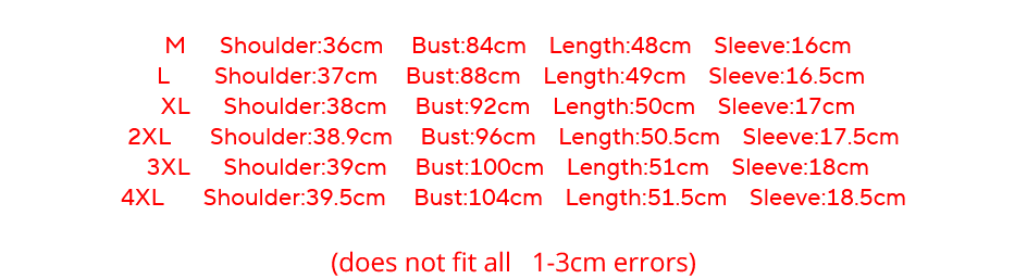 Diamond Fashion Oversized Tshirts