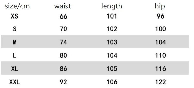 High Waist Jeans Vintage Maxi Denim Skirt