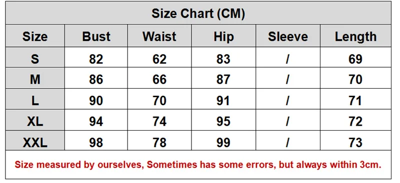 Mesh See Through Halter V-neck Backless Sexy Bodycon Mini Dress