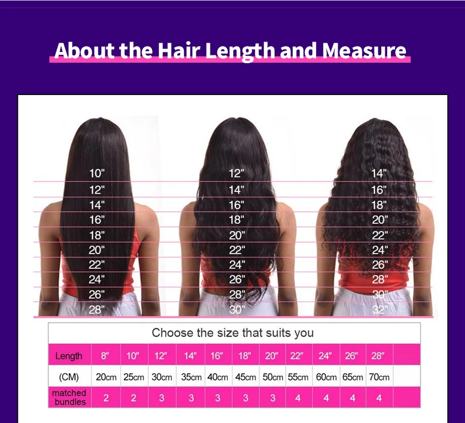 Orange Brown 13x6 Deep Curly Short Bob Human Hair Wigs