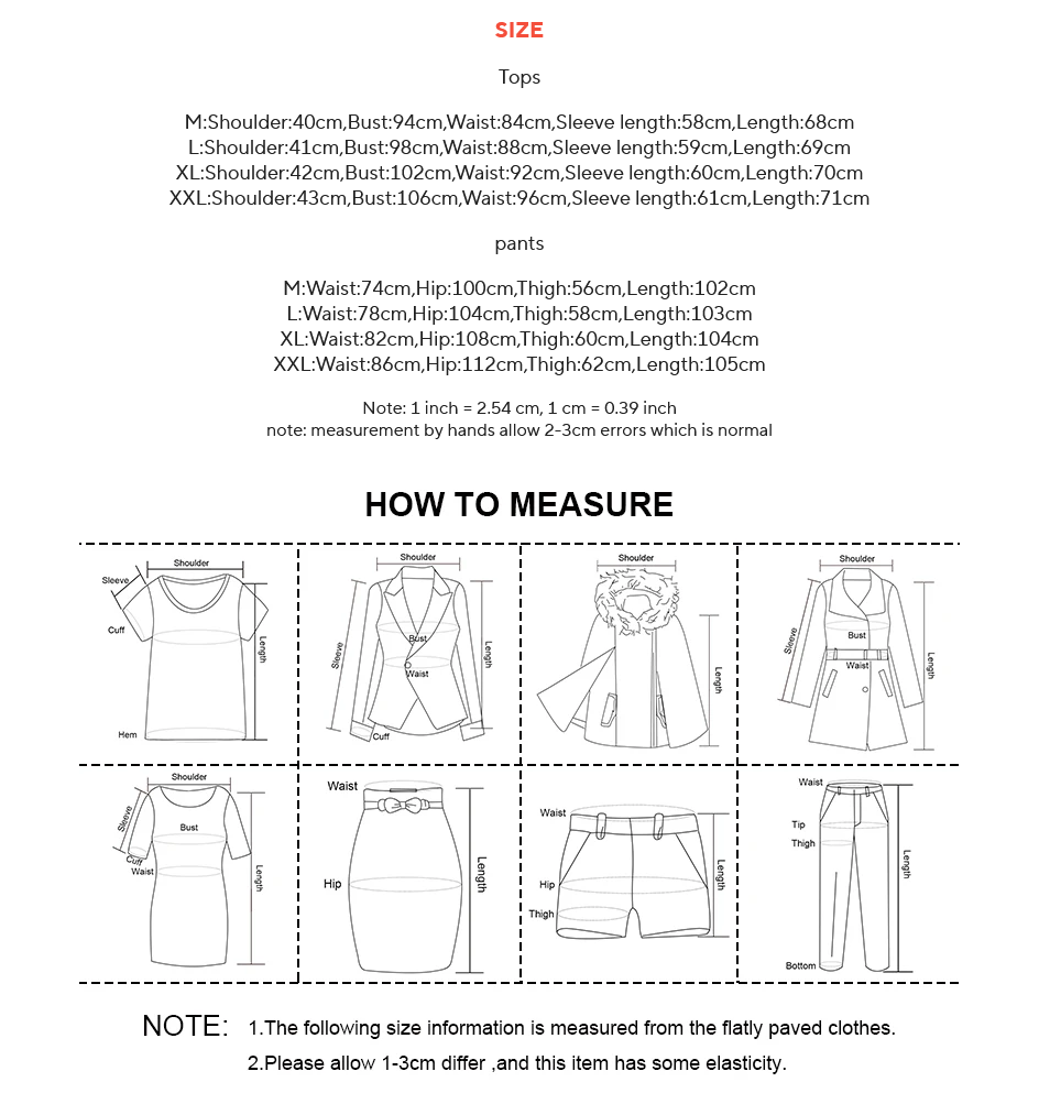 Patchwork Diamonds  Notched Collar Long Sleeve Blazer High Waist Flare Pant Chic Sets