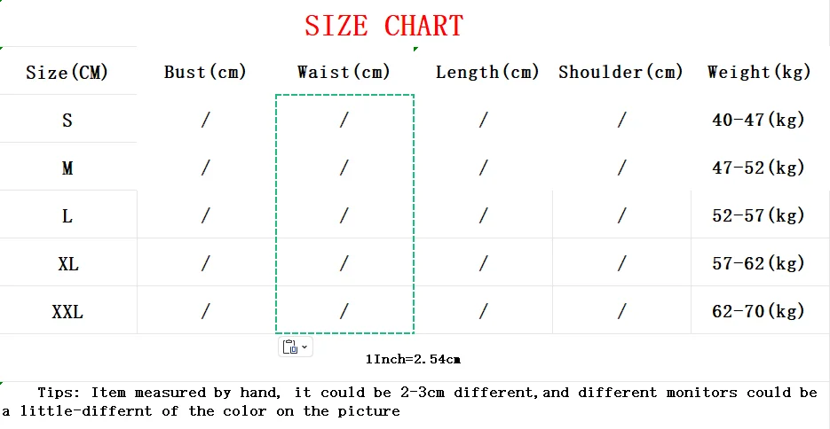 New Autumn Waist Slimming Dress