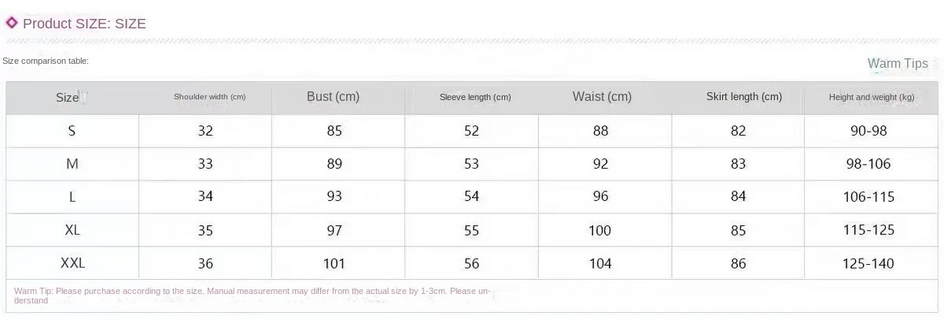 New Autumn and Winter Round Neck Loose Fit Long Sleeves and Knitted Dress