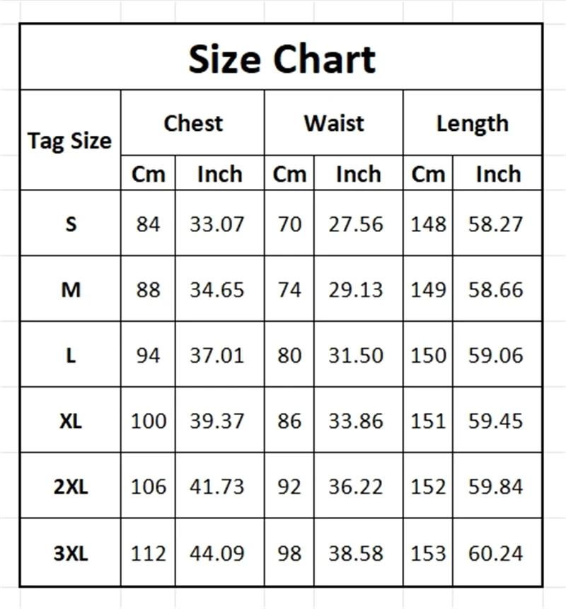 Summer Sleeveless V-Neck Straight Pants Jumpsuits