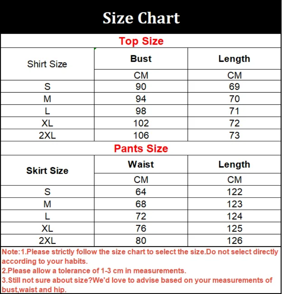 Elegant Color Blocking Sleeveless Vest Wide Leg Trousers 2-Piece Set