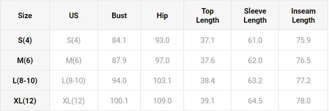 Fashion and Elegant Autumn Cardigan Long Sleeve Coats Drawstring Pants