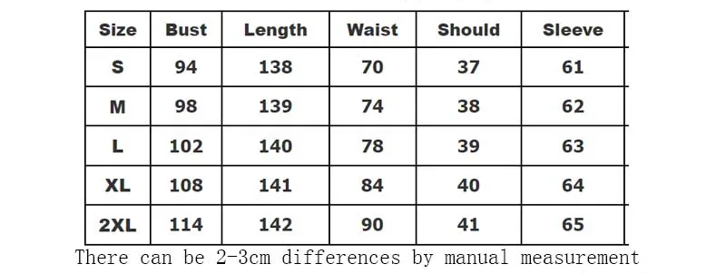 Spring High Waist Elegant Slash Neck Long Dress