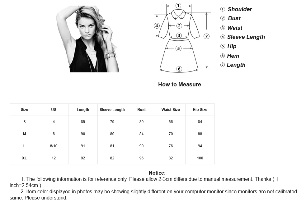 One Shoulder Contrast Mesh Trumpet Sleeve Sequin Dress