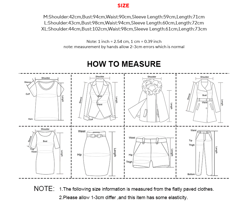 Solid Spliced Sequines Slimming Jackets