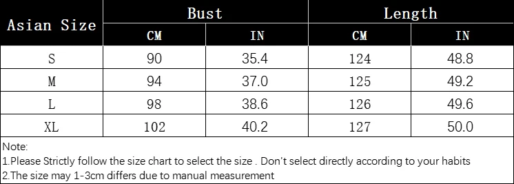 Summer Casual Solid Ruffles Sleeveless Long Dress