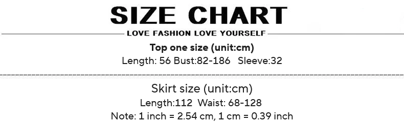 Fashion V Neck Short Batwing Sleeves Irregular Hem T-shirt & New Gradient A-line Folds Long Skirt