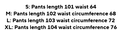 Loose Slimming Drape High Waist Casual Pants