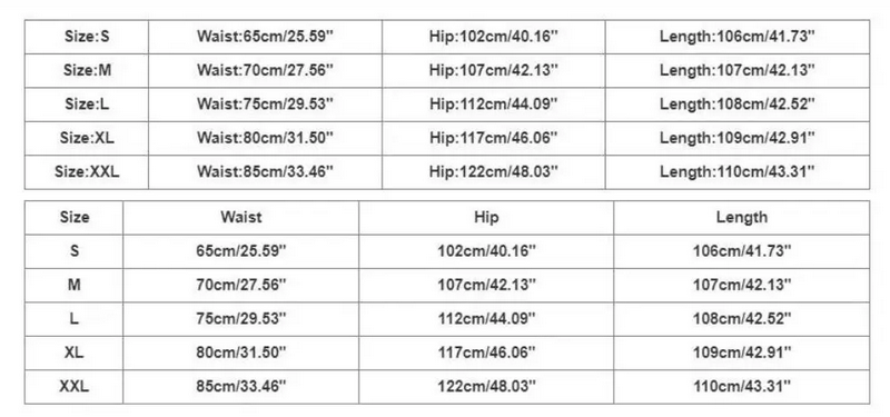 Wide Leg Long Streetwear Maxi Lace Up Elastic Waist Loose Casual Elegant Jogger