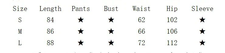 Patchwork Sexy Backless Print Leopard Lace Dress
