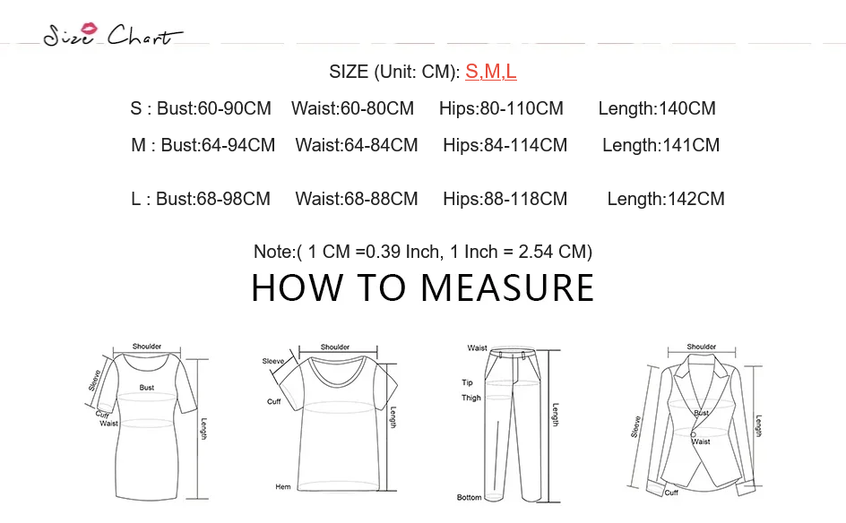Summer Fashion V-Neck High Waist Backless Slim Pleated Solid Elegant Party Dress