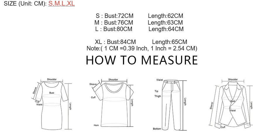 Summer Fashion Slim Off-Shoulder Patchwork Sexy Tank Top
