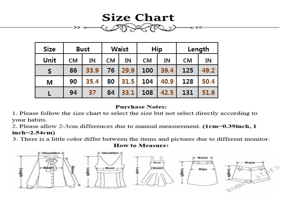 Summer Fashion Solid Color V-neck Backless Lace-up Hollow Slim Stretch Long Dress