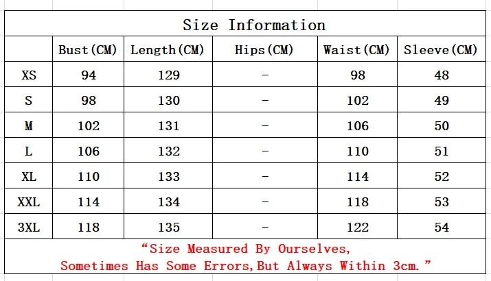 Autumn Loose Pullover Fashion Stripe Contrast Printed Maxi Dresses
