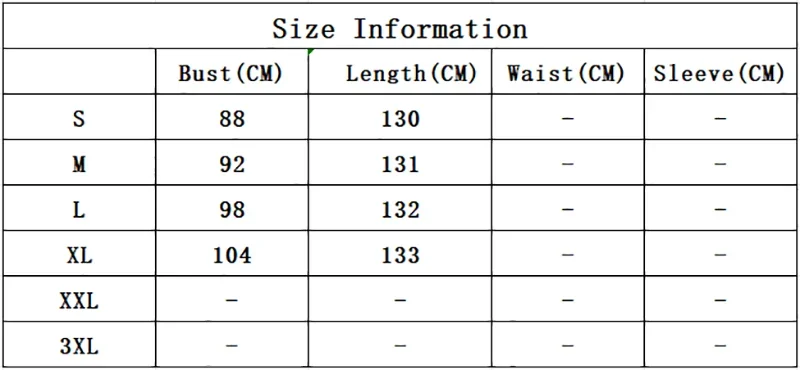 Elegant Sleeveless Off Shoulder Gradient Long Dress