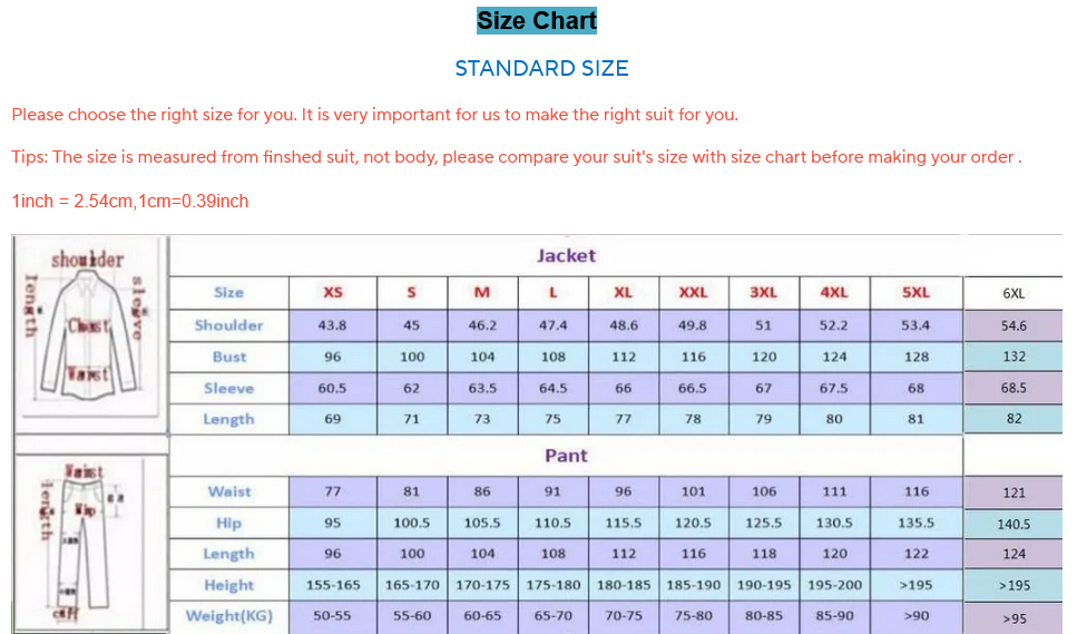 High Quality Formal Plaid Suits Custom Made Men Suits