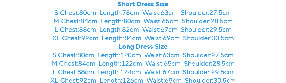 Elegant Vintage Original Design Print V-Neck Hollow Out Party Dress