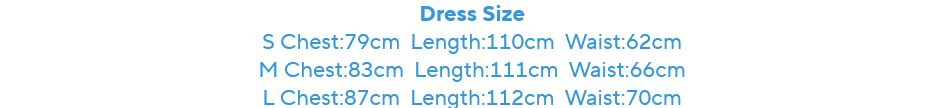 Summer French Beach Vacation Original Design Shell Sequin Ruffle Flounce Dress