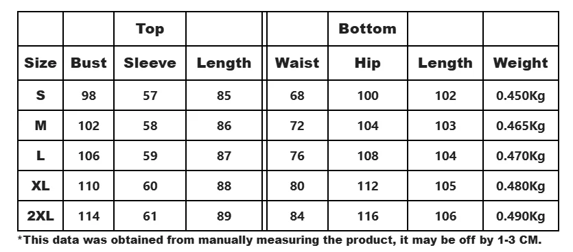 O Neck Long Lantern Sleeve Tops Embroidered Flares Wide Leg Trousers