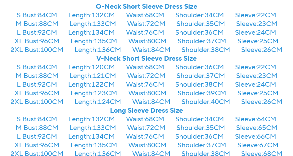Summer High-end Embroidery Lace 3D Flower Short Sleeve Long Dress