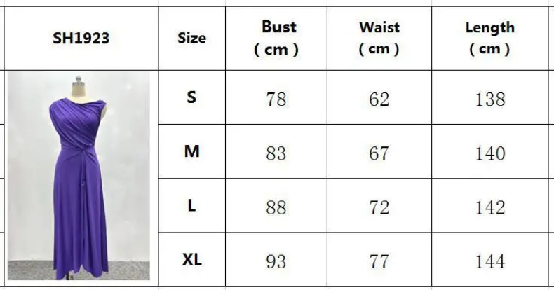 Sexy A Line Skew Collar Sleeveless High Waist Dress