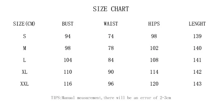 Long Print Elegant Office A Line Half Sleeves High Waist Maxi Dress