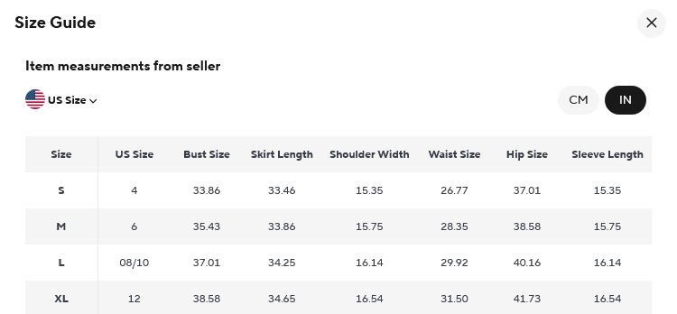 2026 Designer Fashion Colorful Diamond Beading Sleeveless  Tank Dress