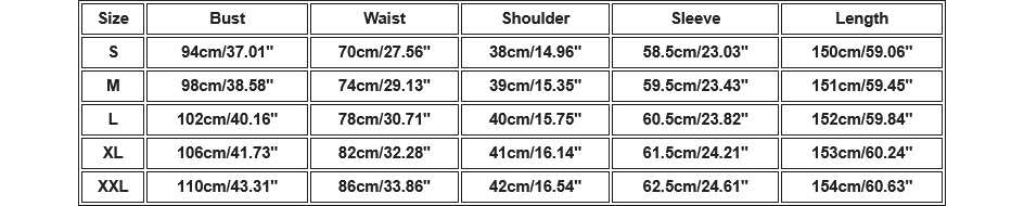 High Waist  Long Sleeve  Deep V Neck Light Luxury Jumpsuits