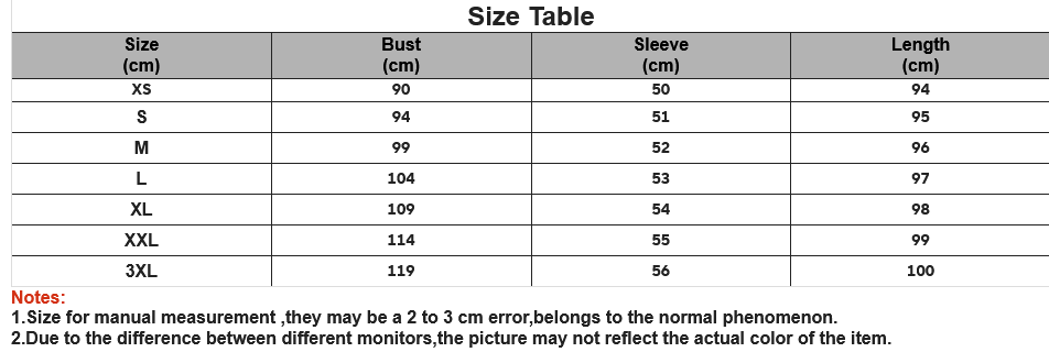 Sexy Lace Embroidery Hook Flower Crochet Blouses