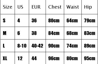 Elegant Rose Detail Mock Neck Sleeveless Backless Bodycon Dresses