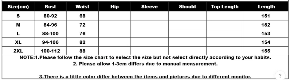 Floral Printed Strap Backless Bra Front Big Swing Maxi  Dress