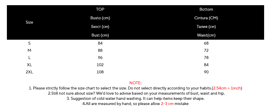 Colorful Print Rich Colors Spaghetti Strap Floor Length Sleeveless Lady Tank Top Skirt Suit
