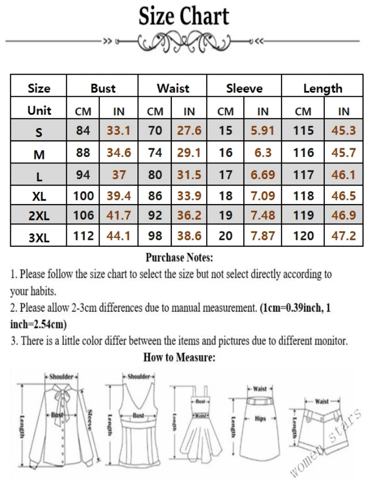 Sexy Summer Diagonal Neck Line Elegant Short Sleeve Office Pencil Dresses