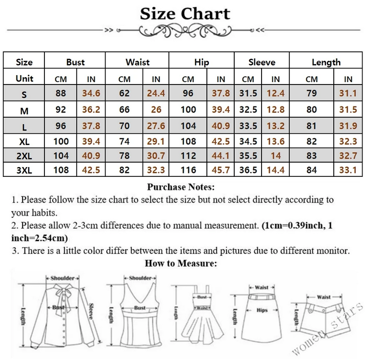 New Loose Casual Printing Fashion V-neck Short Sleeve Waist Shorts Drawstring Pleated Streetwear Romper