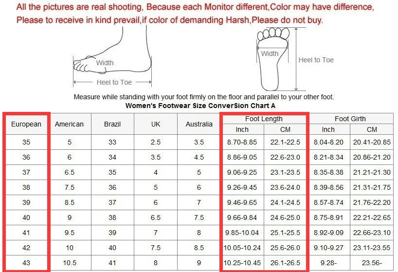 2026 Autumn Casual Fashion Sexy Flock Platform Pumps