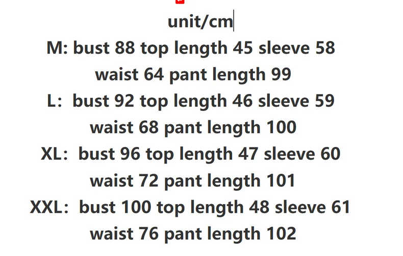 Spring Top Wide Leg Long Pants Casual Loose Lace Up High Waist Denim Splice Matching Sets r