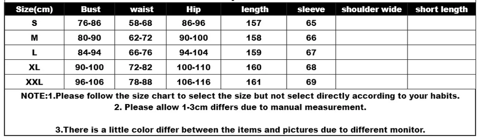 Long Sleeve Stacked Mesh See Though with Lining Bodycon Long Dress