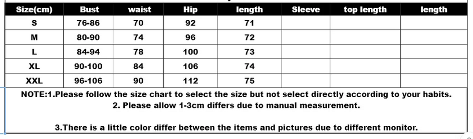 Floral Applique Sleeveless Strap Midi A-line Dress
