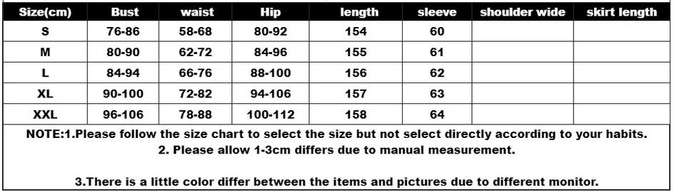 Plaid Round Neckline Long Sleeve Fit and Flare Long Maxi Dress